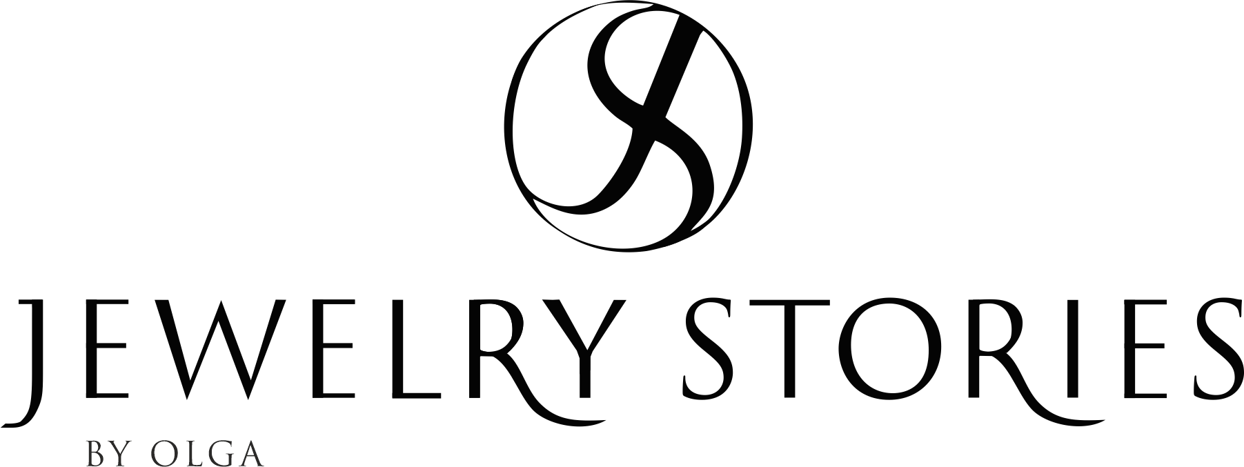 Jewelry Stories